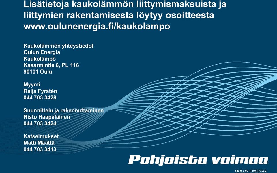 fi/kaukolampoww.oulunenergia.