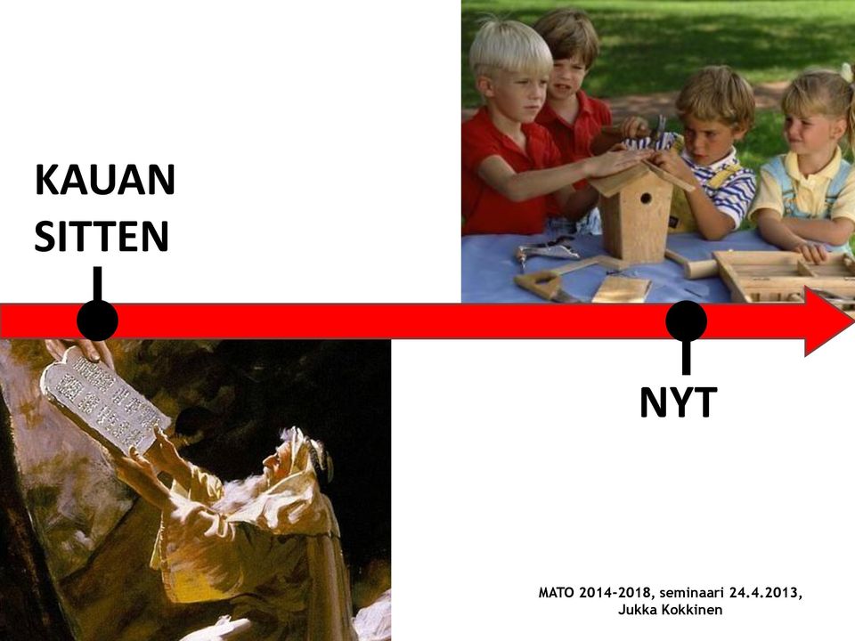 seminaari 24.