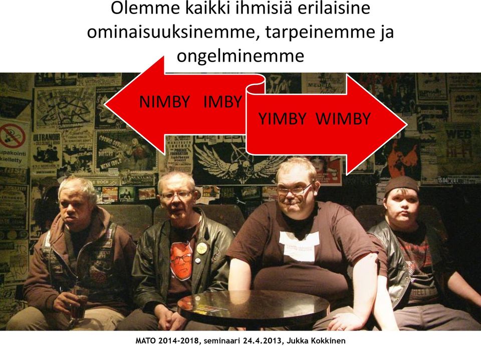 ominaisuuksinemme,