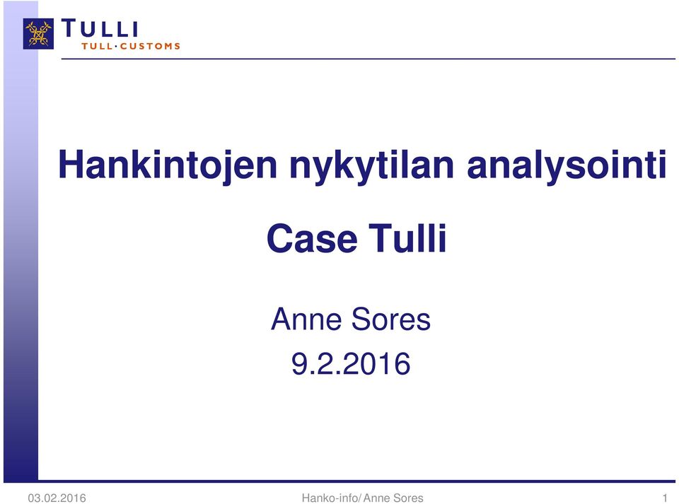 Anne Sores 9.2.