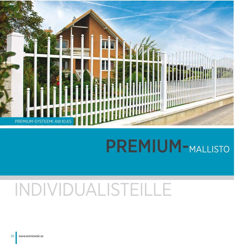 premium-mallisto