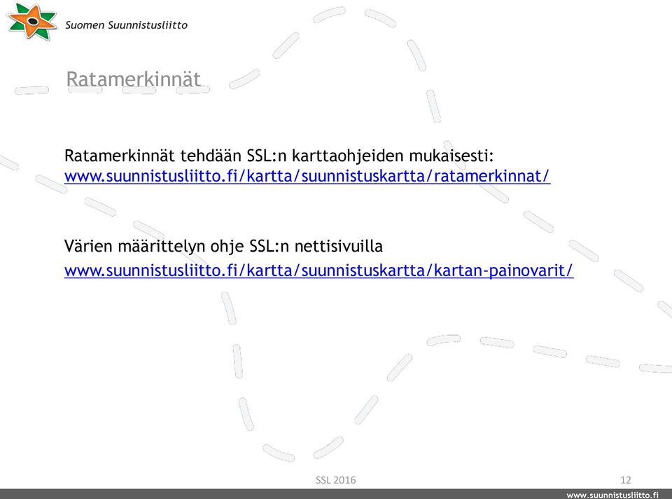 /kartta/suunnistuskartta/ratamerkinnat/ Värien