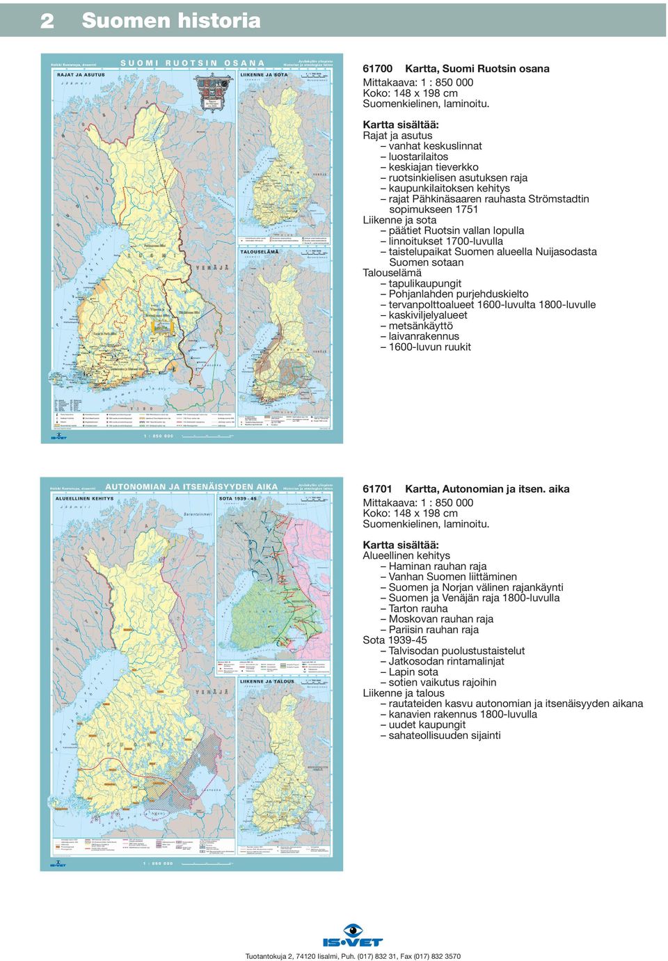 alueella Nuijasodasta Suomen sotaan Talouselämä tapulikaupungit Pohjanlahden purjehduskielto tervanpolttoalueet 1600-luvulta 1800-luvulle kaskiviljelyalueet metsänkäyttö laivanrakennus 1600-luvun