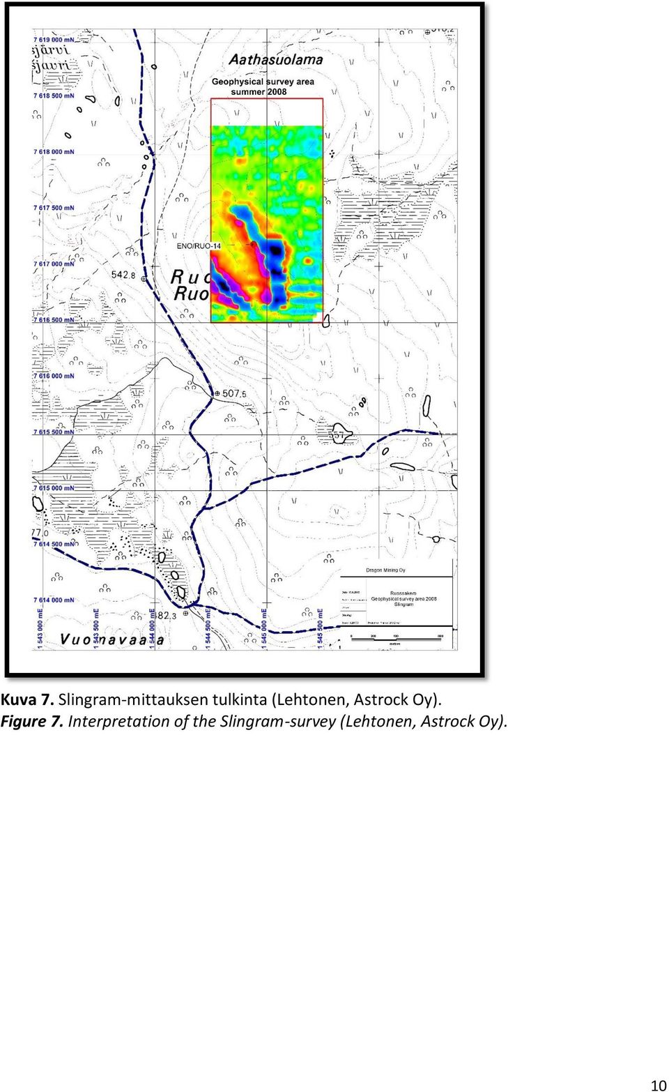 (Lehtonen, Astrock Oy). Figure 7.