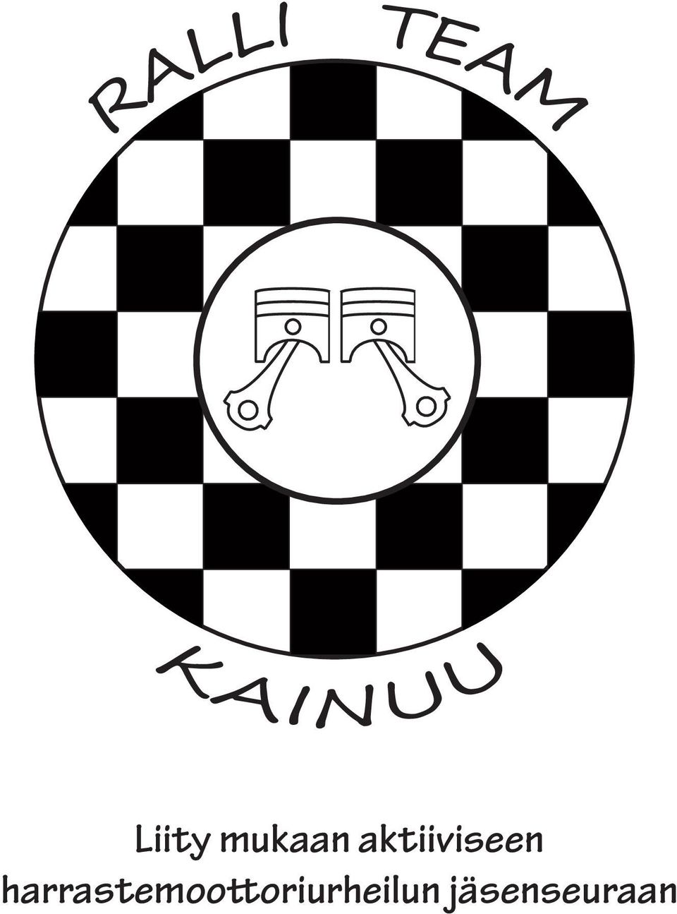 aktiiviseen