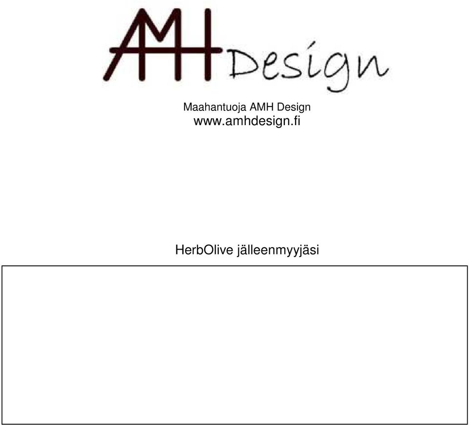 amhdesign.