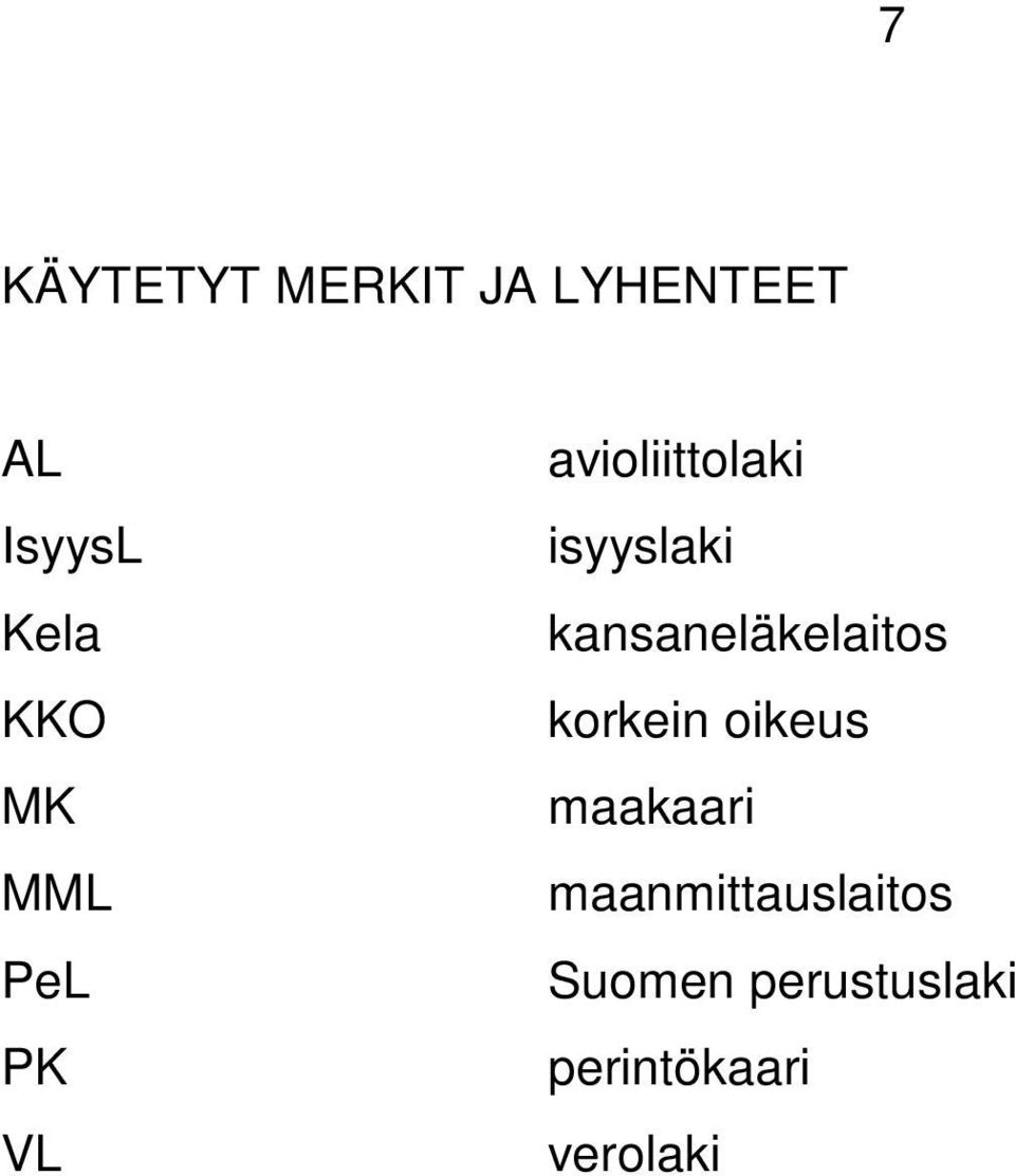 kansaneläkelaitos korkein oikeus maakaari