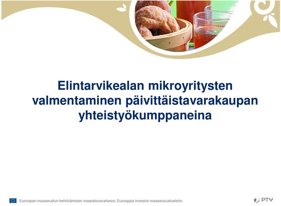 valmentaminen