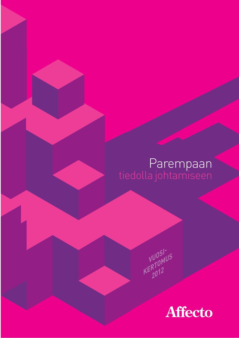 2012 Parempaan