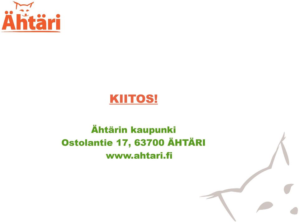 Ostolantie 17,