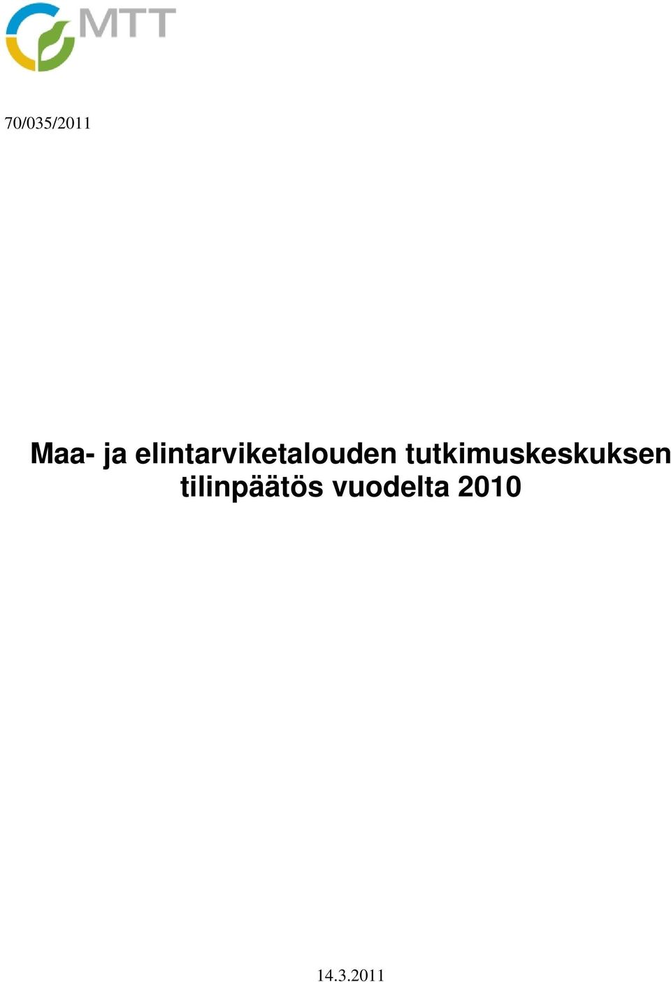 tutkimuskeskuksen