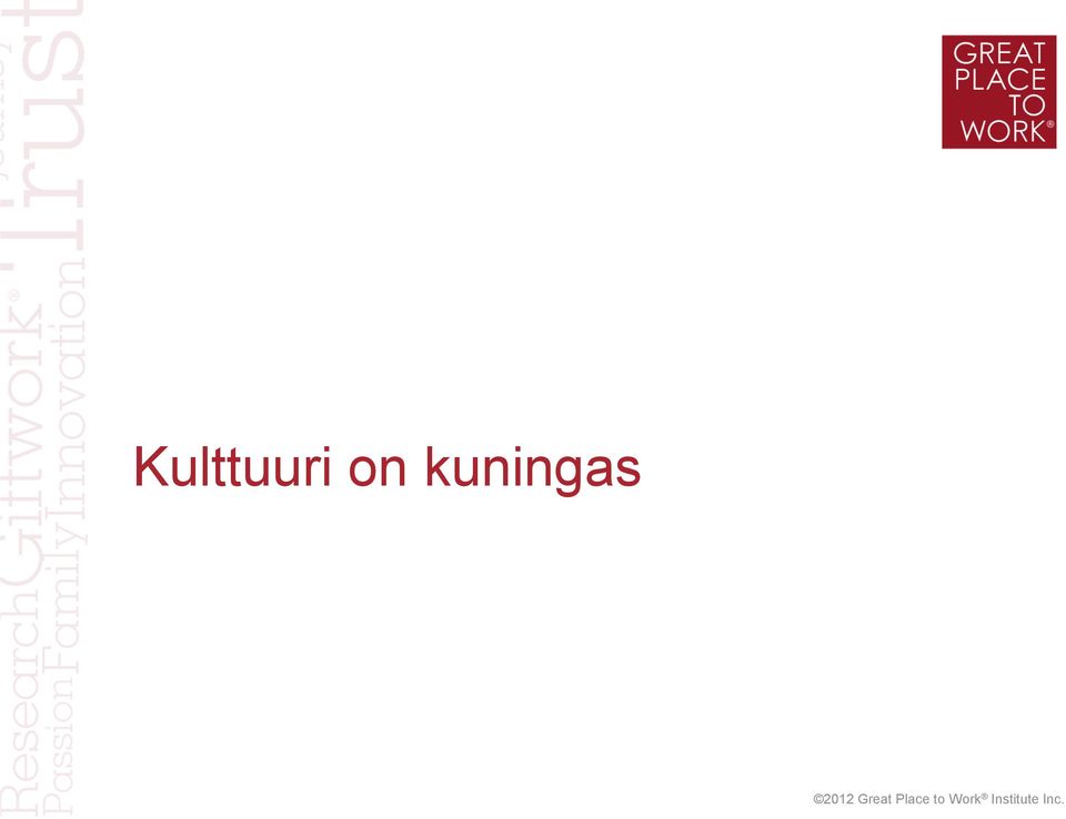 kuningas