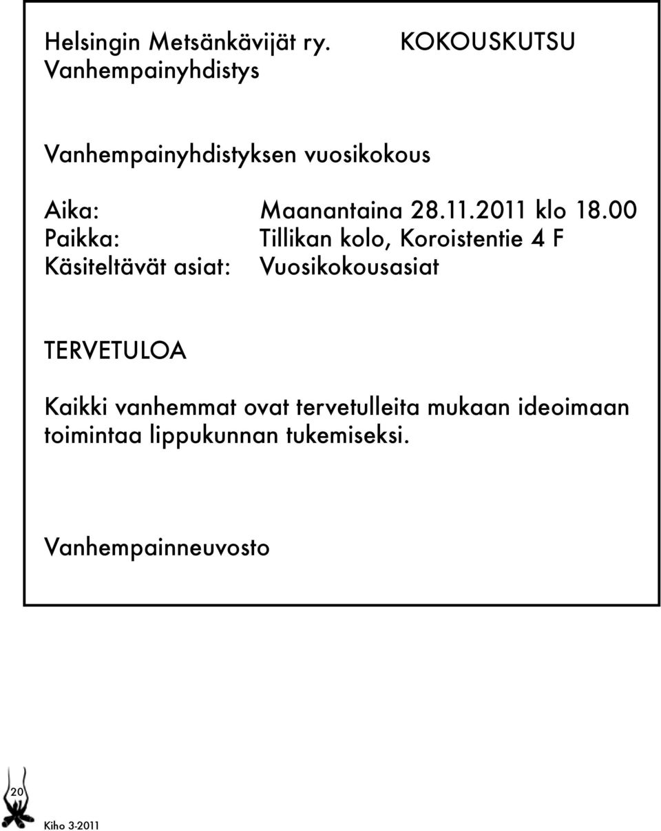 28.11.2011 klo 18.