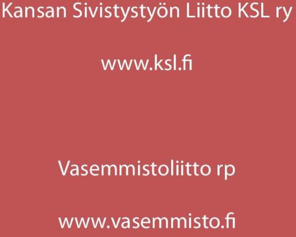 ksl.fi