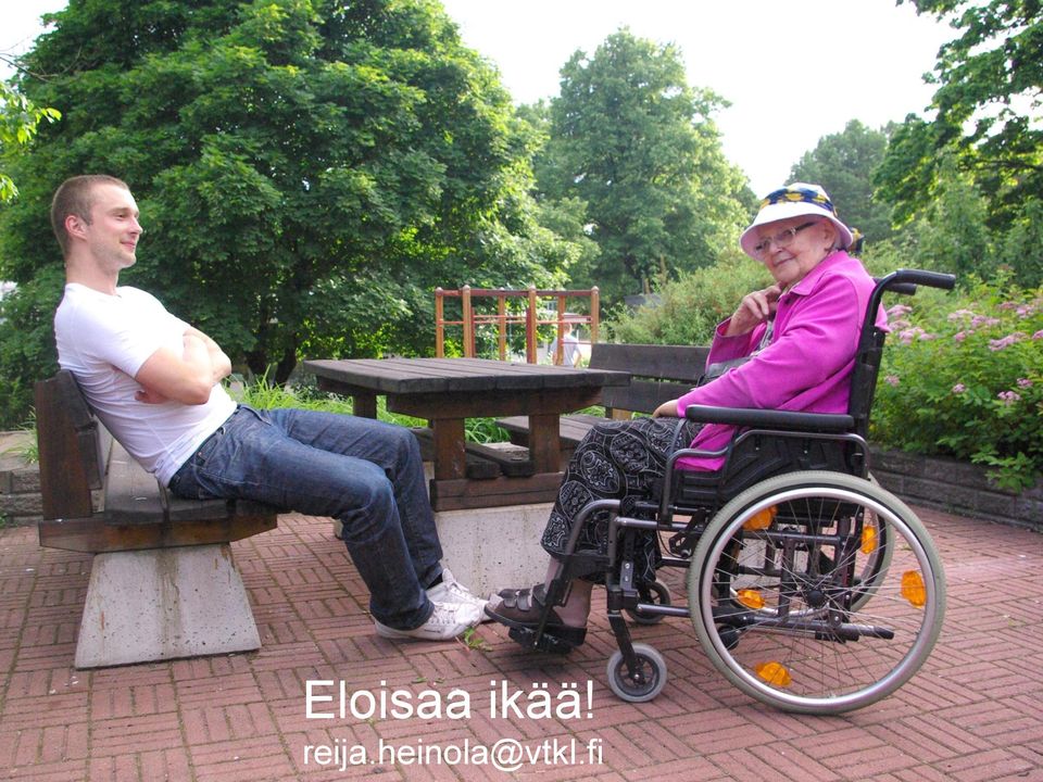 reija.