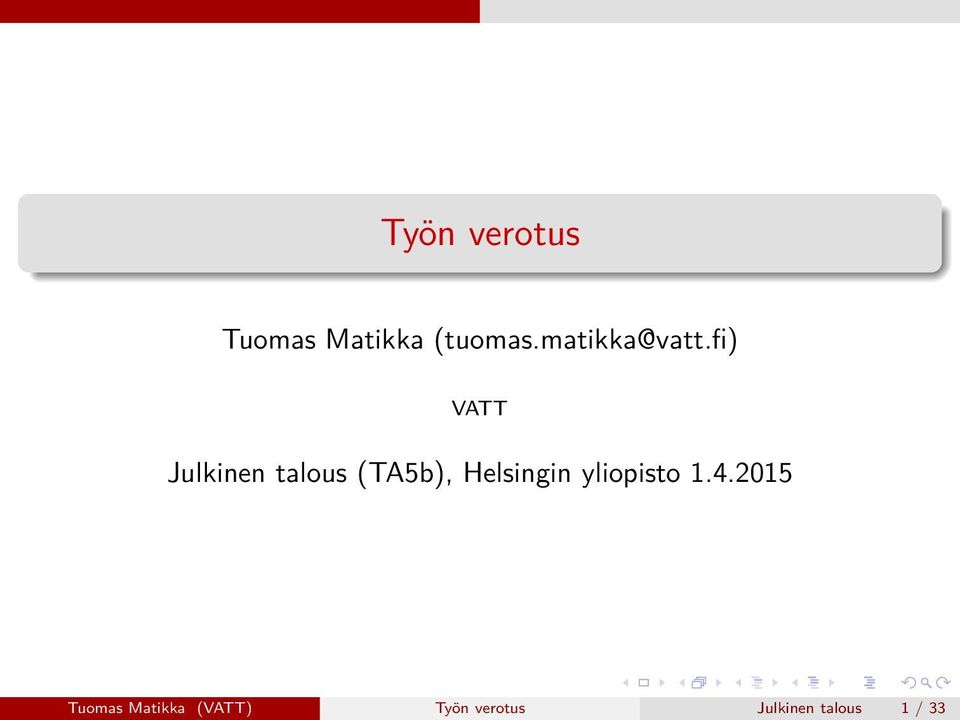 fi) VATT Julkinen talous (TA5b),