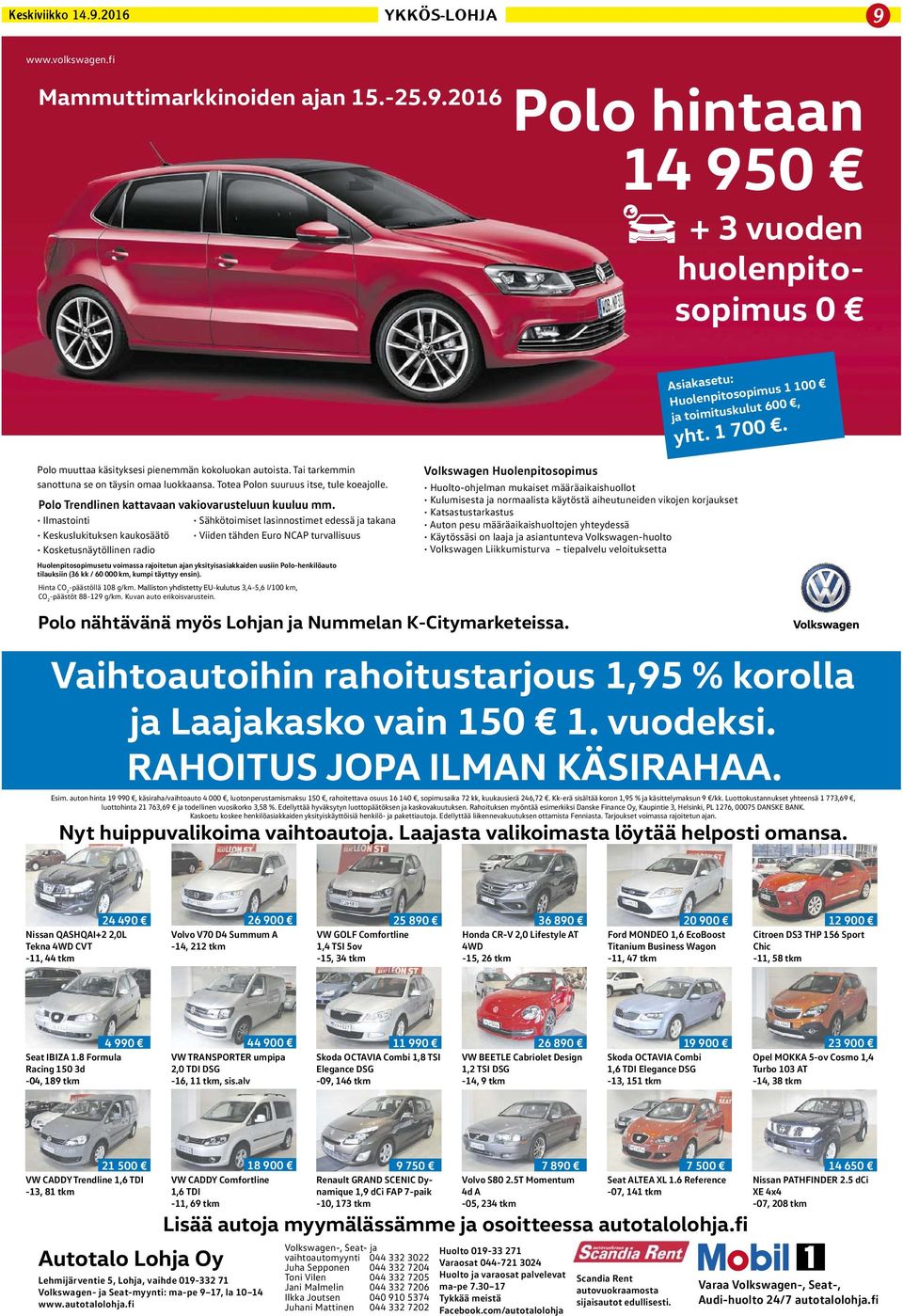 tapanilan auto kuopio siskolta pillua tapanilan auto kuopio siskolta pillua