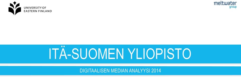 DIGITAALISEN