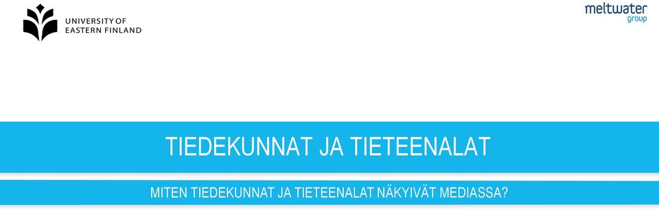 TIETEENALAT