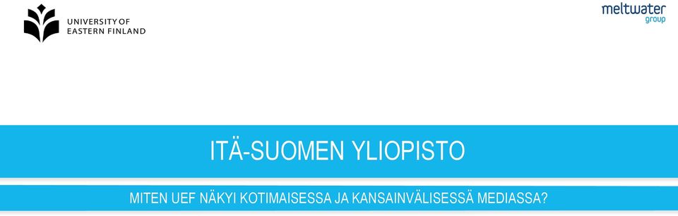 NÄKYI KOTIMAISESSA