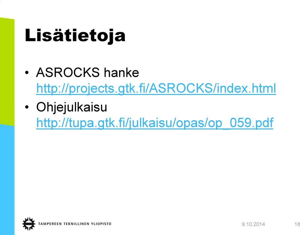 fi/asrocks/index.