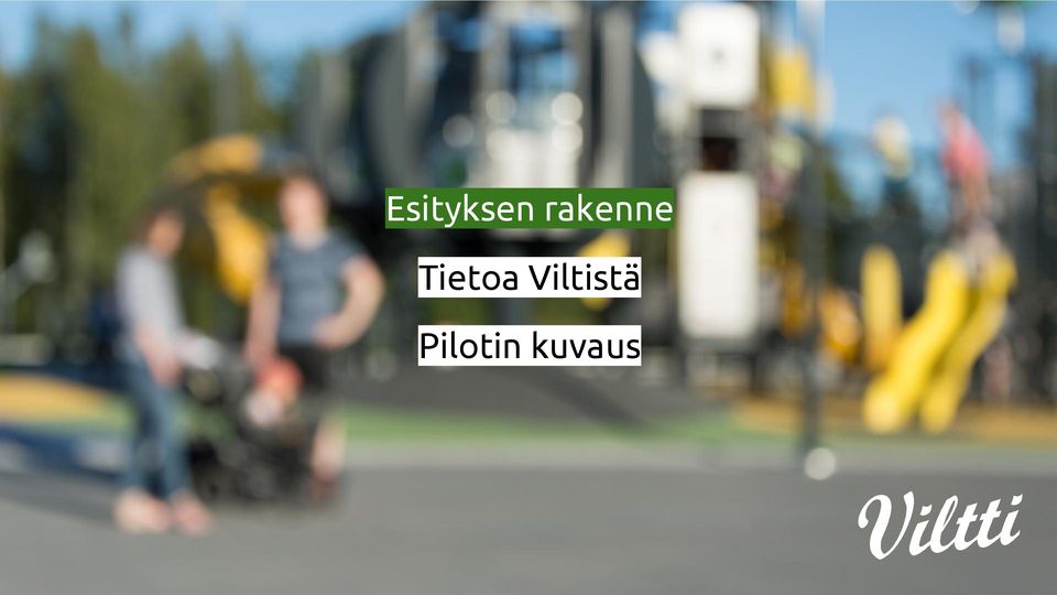 Tietoa