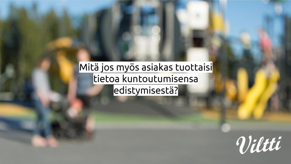 tietoa
