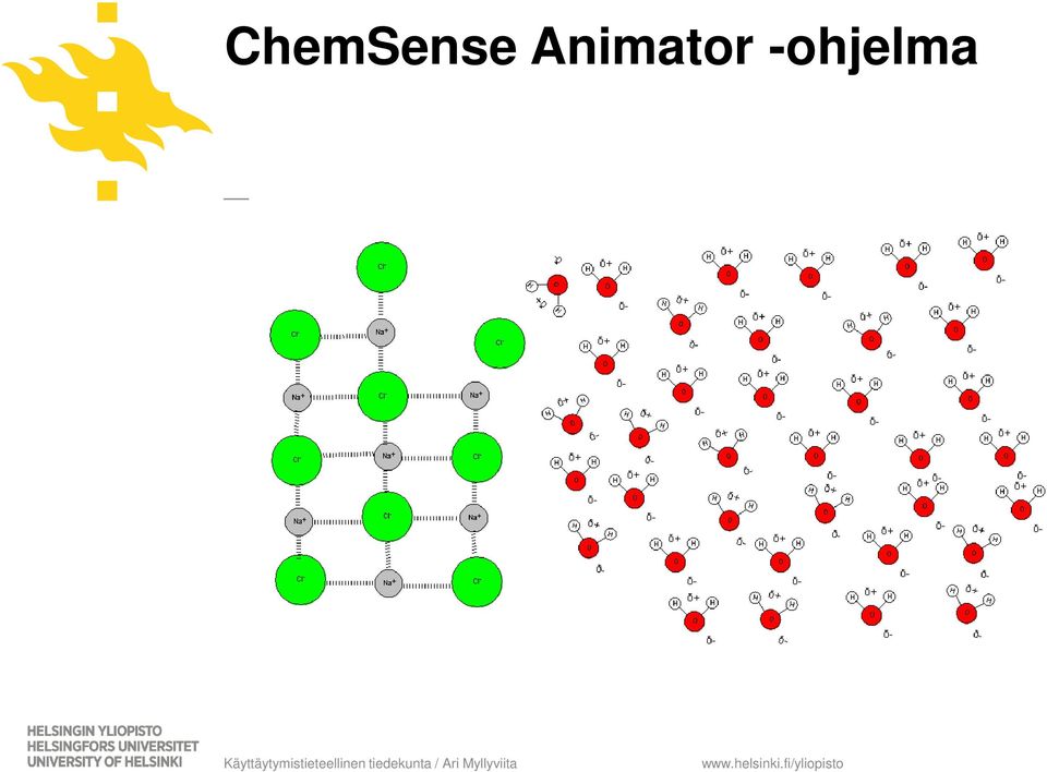 -ohjelma