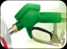 :n strategia käytännössä Vaneri: Otepään laajennus Plywood Paper ENA Biorefining 1.