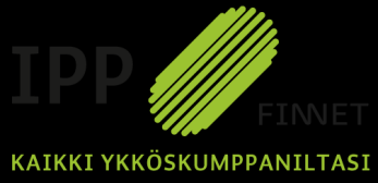 9. LUETTELO KÄYTETYISTÄ TILIKIRJOISTA JA TOSITELAJEISTA Atk-päiväkirja Atk-pääkirja Tasekirja 9.1.