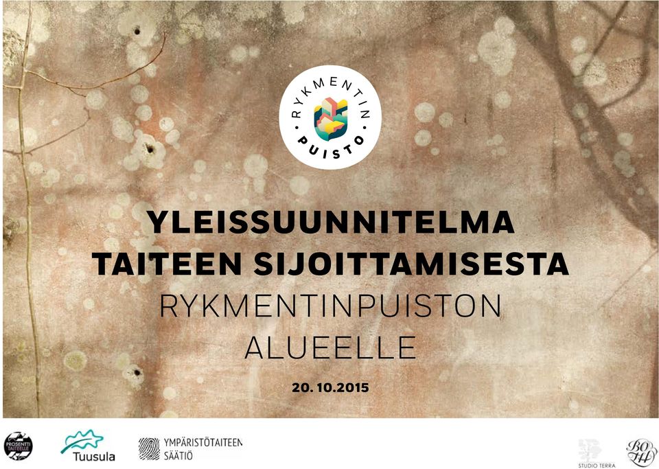 sijoittamisesta