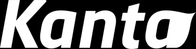 Omakanta