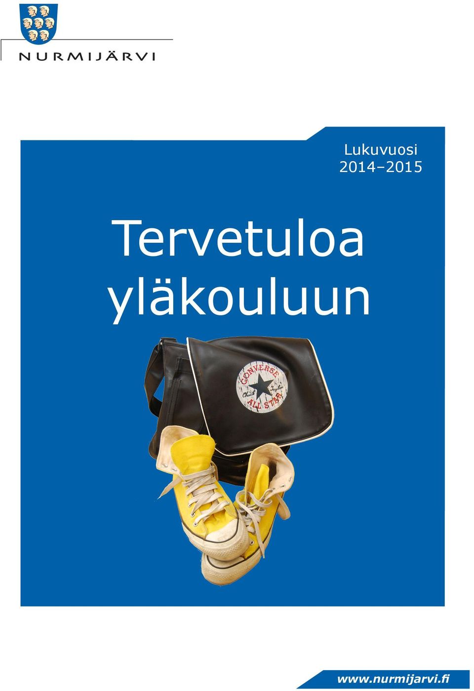 yläkouluun www.