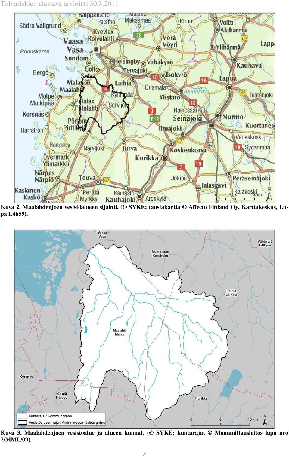 Lupa L4659). Kuva 3.