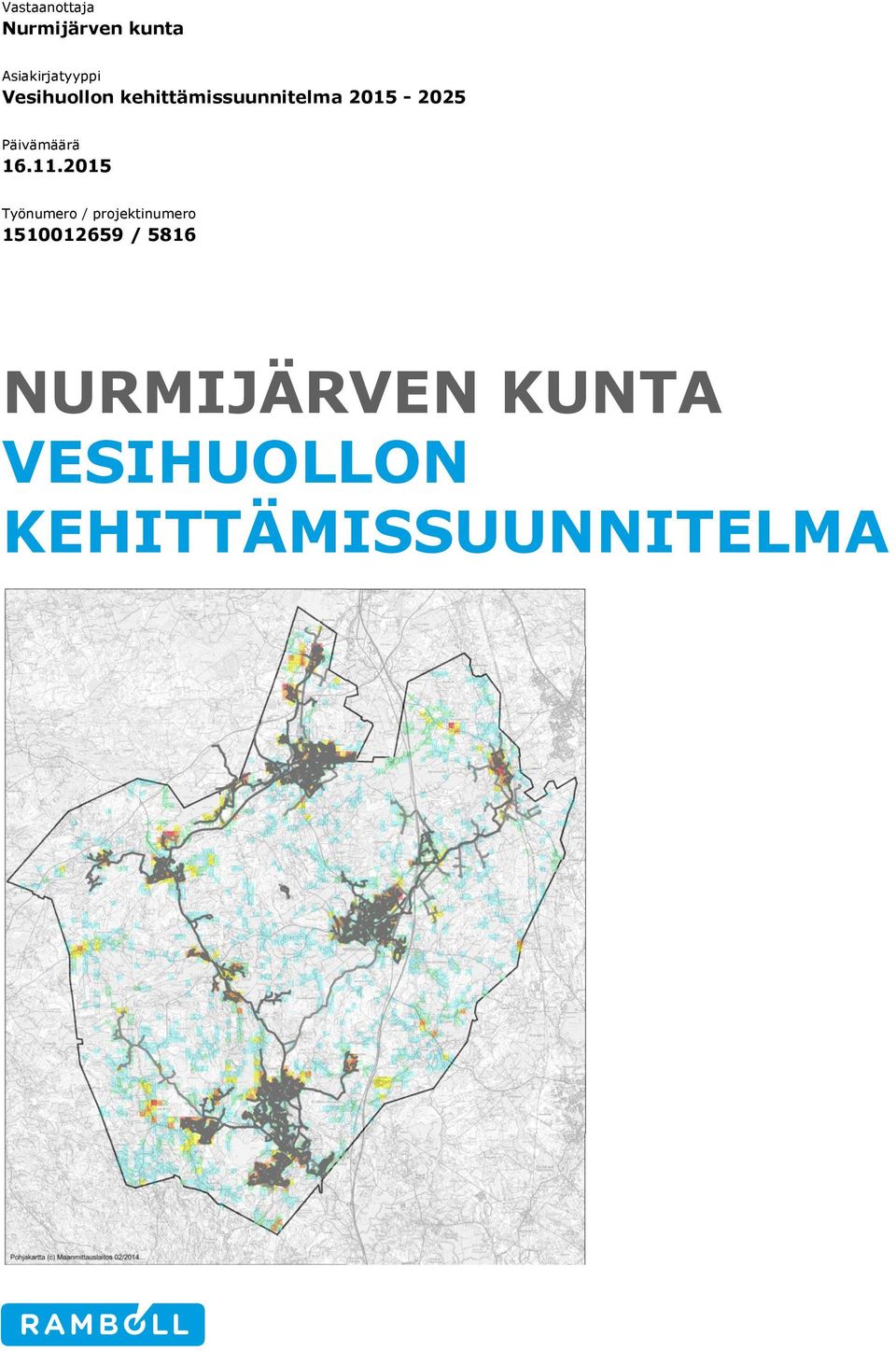 Päivämäärä 16.11.