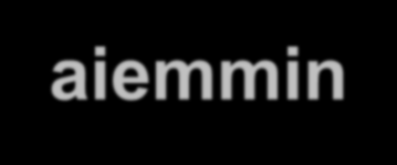 Yhteensopiva ja stabiili Parempi kuin koskaan aiemmin Käsitteellistää