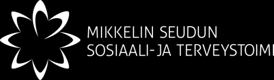 Neuvokas Perhetoimintamallin käyttö neuvolatoiminnassa ja