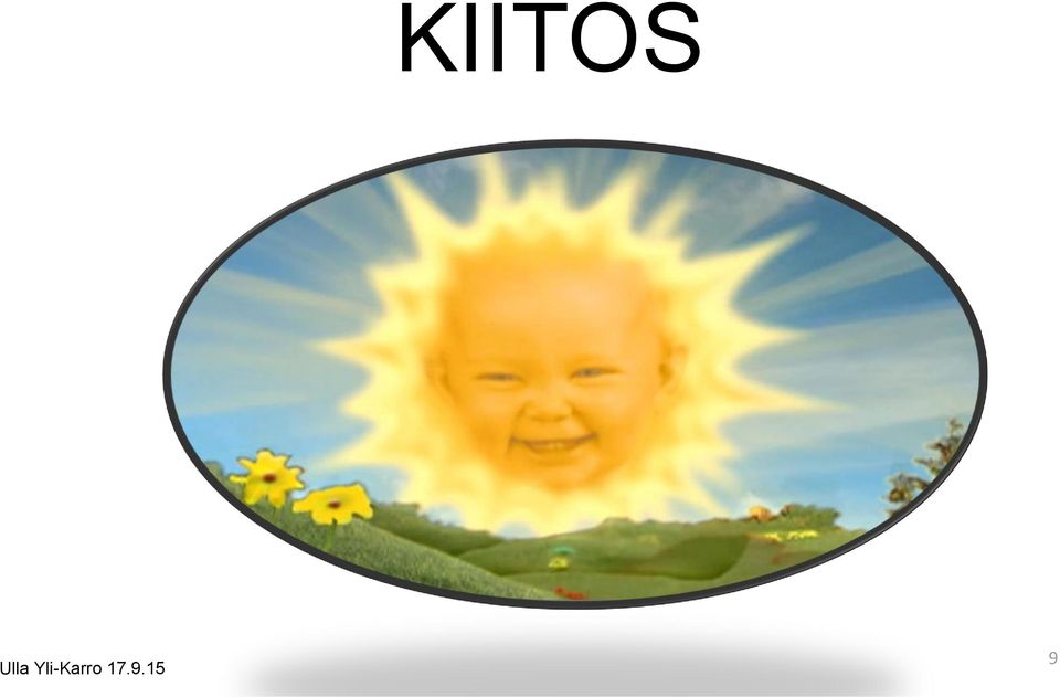 Yli-Karro
