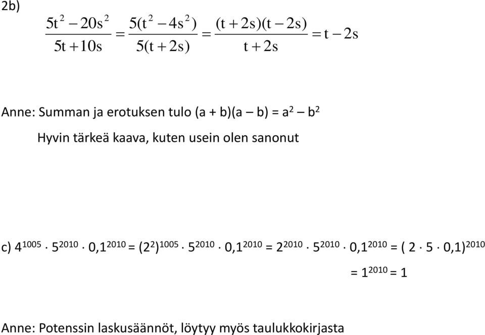 nonut c 4 00 00 0, 00 = ( 00 00 0, 00 = 00 00 0, 00 = (