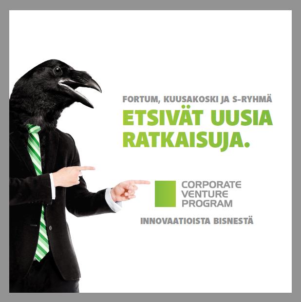 Corporate