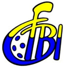 TOIMINTAOPAS Floorball Iisalmi FBI ry