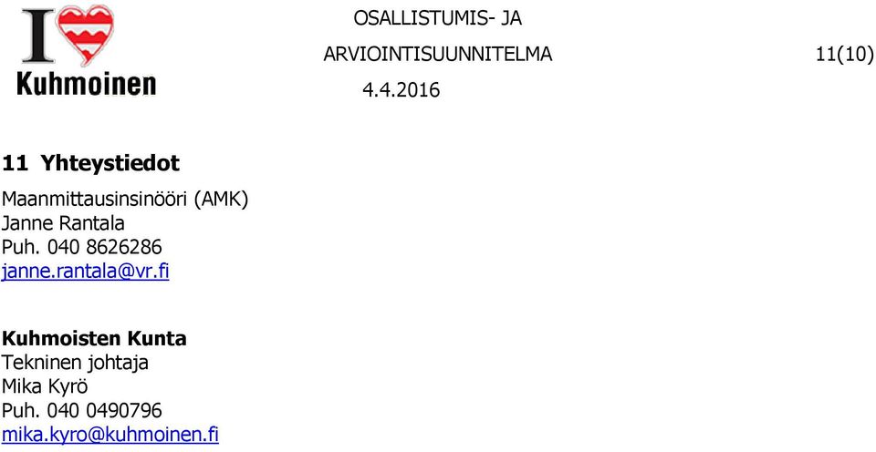 040 8626286 janne.rantala@vr.