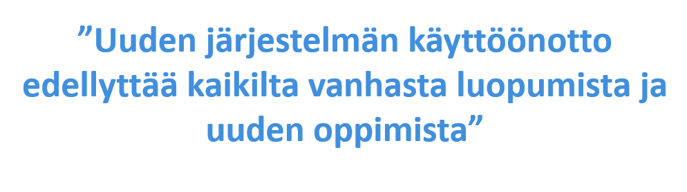 CASE Digitaalinen