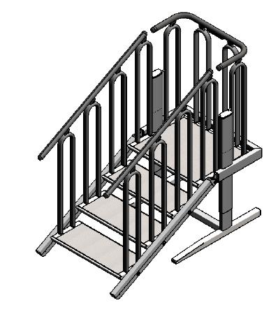 5. Tekniset tiedot Tekniset tiedot: Virransyöttö: 230V/50 Hz 10A.