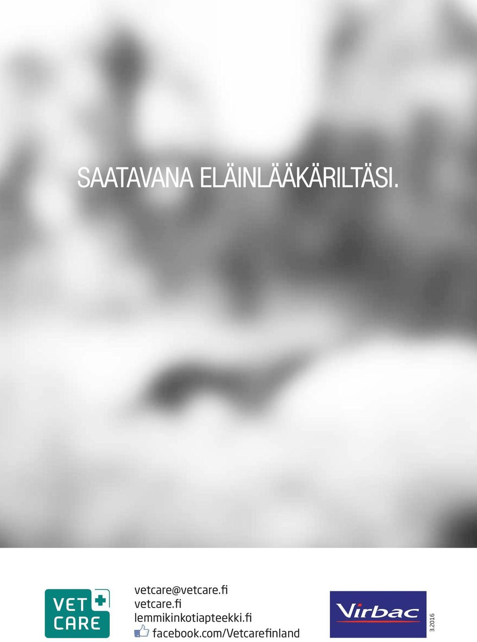 fi lemmikinkotiapteekki.