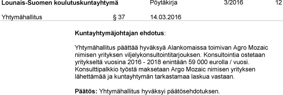 viljelykonsultointitarjouksen.