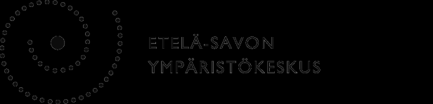 PÄÄTÖS Annettu julkipanon jälkeen 27.04.2009 Dnro ESA-2006-Y-265-114 ASIA Ympäristönsuojelulain 78 :n mukainen päätös pilaantuneen maaperän puhdistamiseksi tehdystä ilmoituksesta.