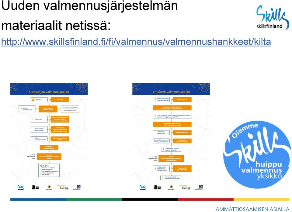 http://www.skillsfinland.