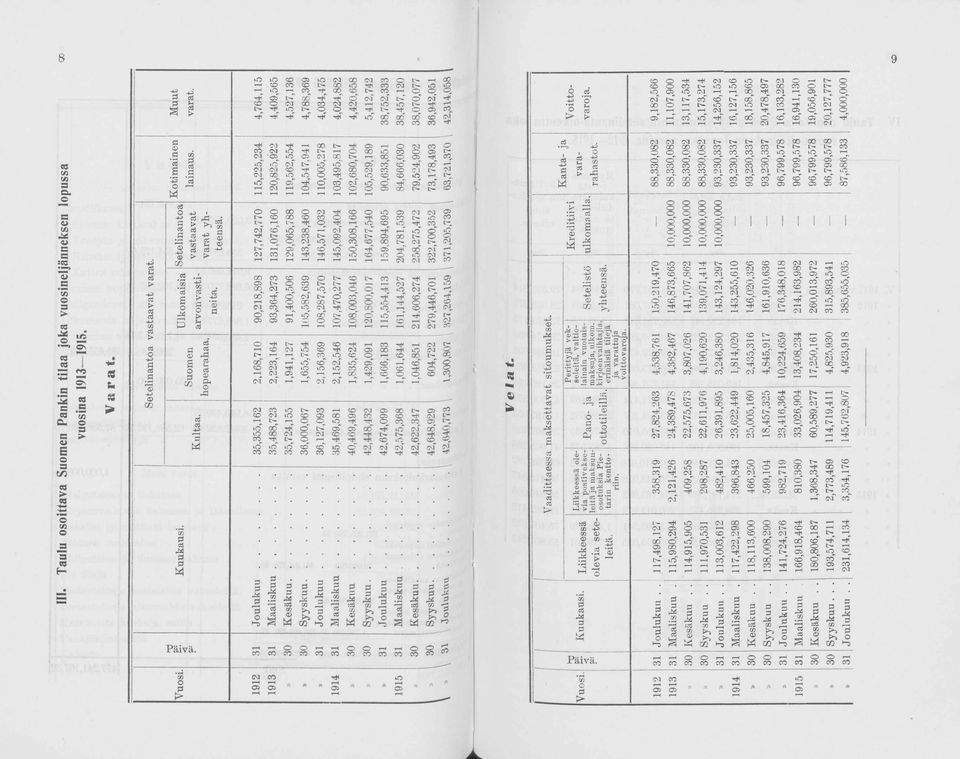 0 0 ic 0 0 CM C c c C 1 l>- 8 C u C C «u 0 3 0 " T 0 c ' cm" l H " c c (M r-h 0 0 0 5 0 0 0-1 M 1 1 +3. 0 0 0 CM C 0 0 5 CM CM +* CÖ r C 00 0 C Q C - r i C L «!