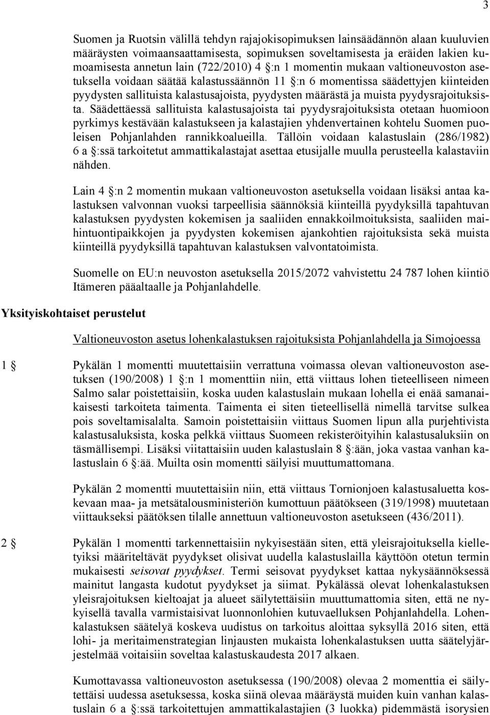 pyydysrajoituksista.